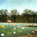 영어 그림책 읽기(6~7세) 이미지