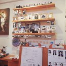 굿뜨스튜디오