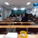 한국부동산티비