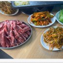 황금복돼지 - 경주시 동천로94번길 1 | 황금복돼지
