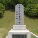 (故)진종채(陳鍾埰)- (전)육군대장 사적 이미지