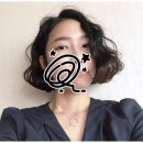 강남역미용실 쿠헤어 단발펌후기 ~