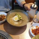미포갈비 이미지