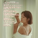 피트니스 마틴 이미지