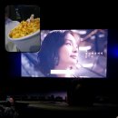 뽑아용 | <프로젝트 헤일메리> 후기 - 디미니는 꼭 우주로 나가지 말고 지상직으로 잇도록 해.