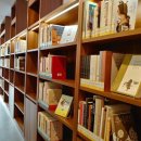 어린이청소년국학도서관 이미지