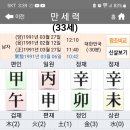 2023-03-16-창업반 1교시 (공기업 명조) 이미지