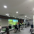 메이저골프아카데미 이미지