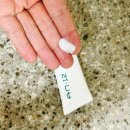 AN화장품 | 피부진정 미백 화장품, 보습크림 리앤뉴 데일리로션 추천