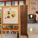 소명식탁 이미지