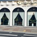 모현동-16 이미지