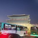 수원-0210 이미지