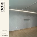 봉곡남로20길-2 이미지