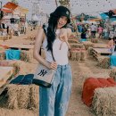 퍼스트룩 카카오 검색결과