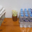 메어블릭 이미지