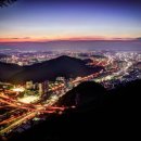 광주광역시청 이미지