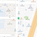 더리터용산점