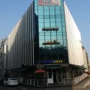 남부순환로333길 10 이미지