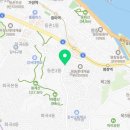 피자헛염창 이미지