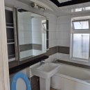 이마트24 평택벽산점 | 천안 성거벽산 아파트 리모델링 작업 후기