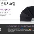 휴앤미피부관리