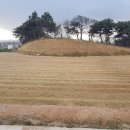 영광목장(3) 이미지