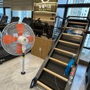 뉴웨이짐 이미지