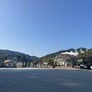 백암고려온천호텔 이미지