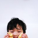 블랙누들 이미지