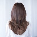 헤어 천국