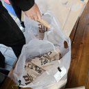 (주)환주 이미지