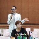 해남유스호스텔