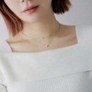 A-ON(에이온)