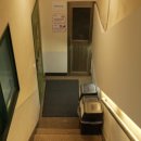 시흥대로149길 | 프리원핏 가산점 프라이빗한 운동 체험