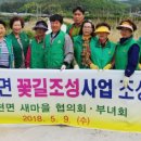 진주 지내천 경남도민신문