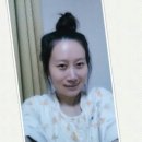 미래제일산부인과 이미지