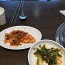아산 칼국수 맛집 명월칼국수 방문 후기