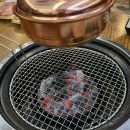 고기점빵 - 수성구 용학로 248 | 고기점빵
