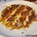복만루 - 용산구 신흥로20길 14 | 복만루