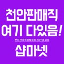 에스 앤 제이 스포츠 이미지