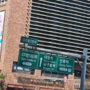 천지본올파워코리아 이미지