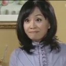 딸기슈퍼 - 경산시 | 딸기슈퍼