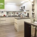 라온정보통신 이미지