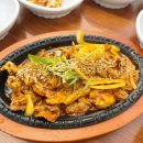 엄마의 부뚜막 이미지