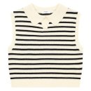 에꼴리에 이미지