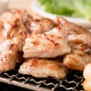 납작막창 네이버블로그