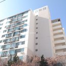 구성약수 이미지