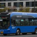 도남 힐스테이트 4단지 앞 이미지