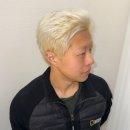 머리할래 - 양주시 평화로1466번길 30 | 머리할래