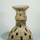 중앙그릇 이미지